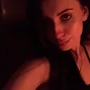 @besatnaa