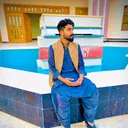 @samibaloch07866