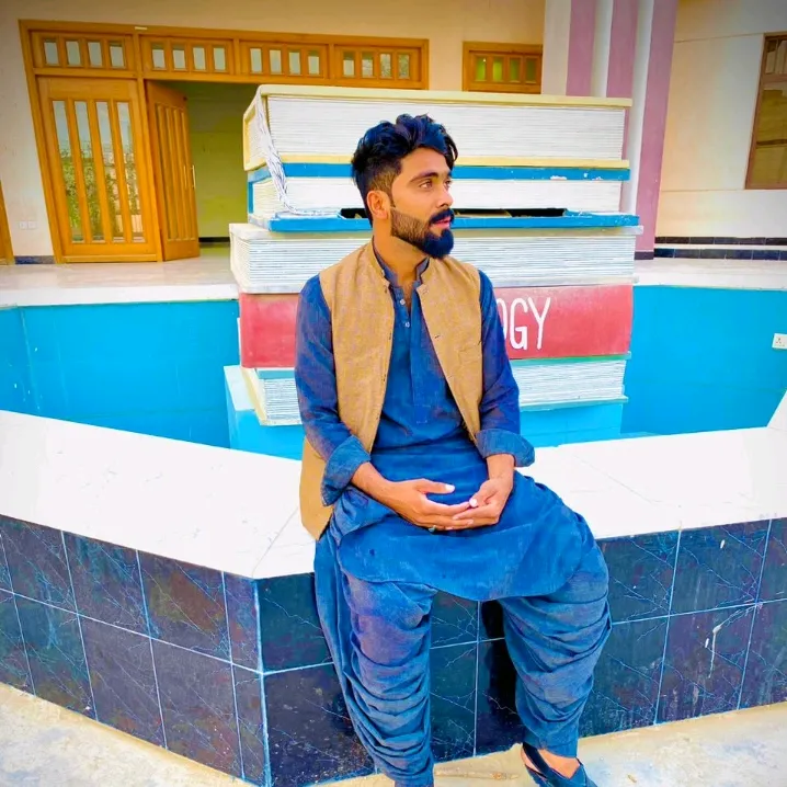 @samibaloch07866