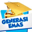 @9enerasi_emas