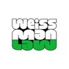 weissmanlaw