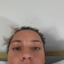 @xxviva