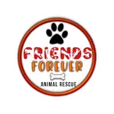 @friendsforeverrescue