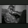 juliocalderon_23
