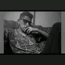 @juliocalderon_23