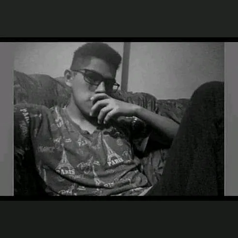juliocalderon_23