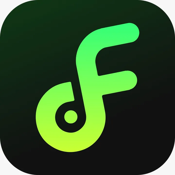@musicfulai