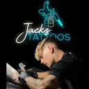 @jacks.tattoos