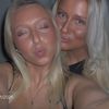 eliise_pin