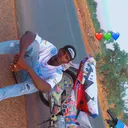 @simbo.tiet.92