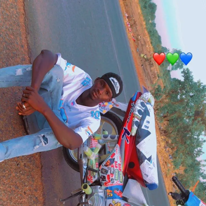 @simbo.tiet.92