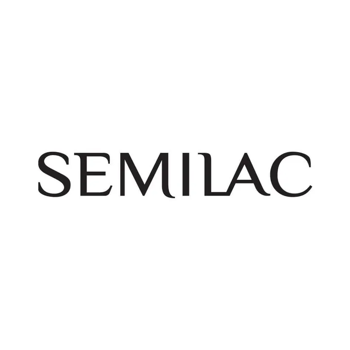 semilac.pl