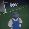 offical_fcx