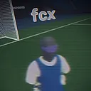 @offical_fcx