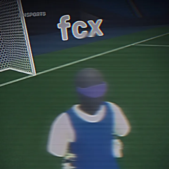 offical_fcx