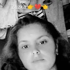 @zuzana.tancosova7