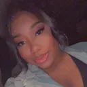 @keyadkins24