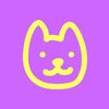 jibydogcrew