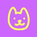 @jibydogcrew