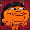 israa23_