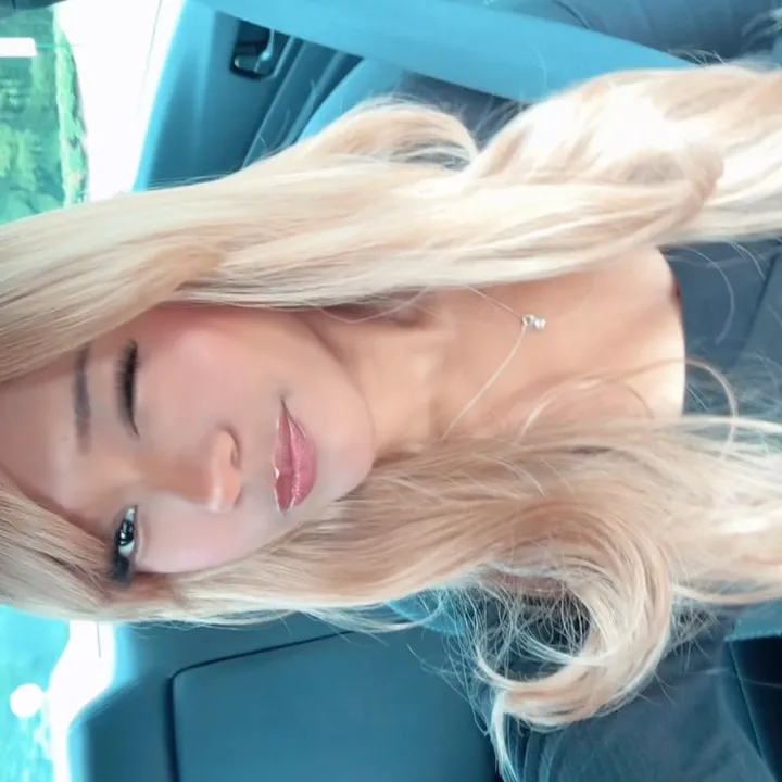 @ilovexix1