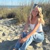 aliya_karst26