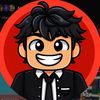 bloxly_yt