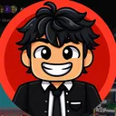 @bloxly_yt
