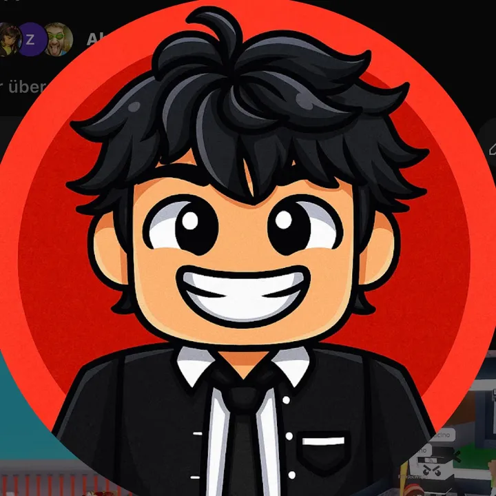 @bloxly_yt