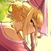 touyga