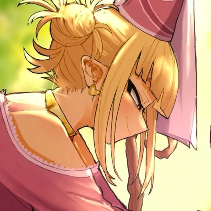 touyga