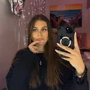 @f4vmatild3