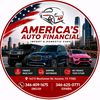 americas.auto.fin