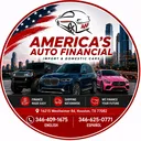 @americas.auto.fin