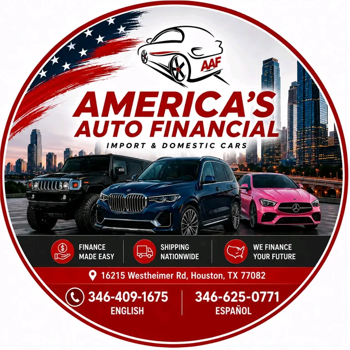 @americas.auto.fin
