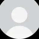 @jakeybenzz0