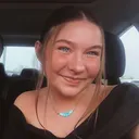 @zoesutter24