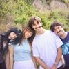 mewtone.band