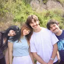 @mewtone.band