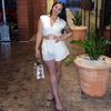 dinahm84