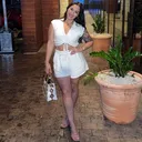 @dinahm84
