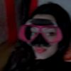 valentyna31