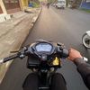 senndy83