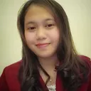 @alishkamua.kudus