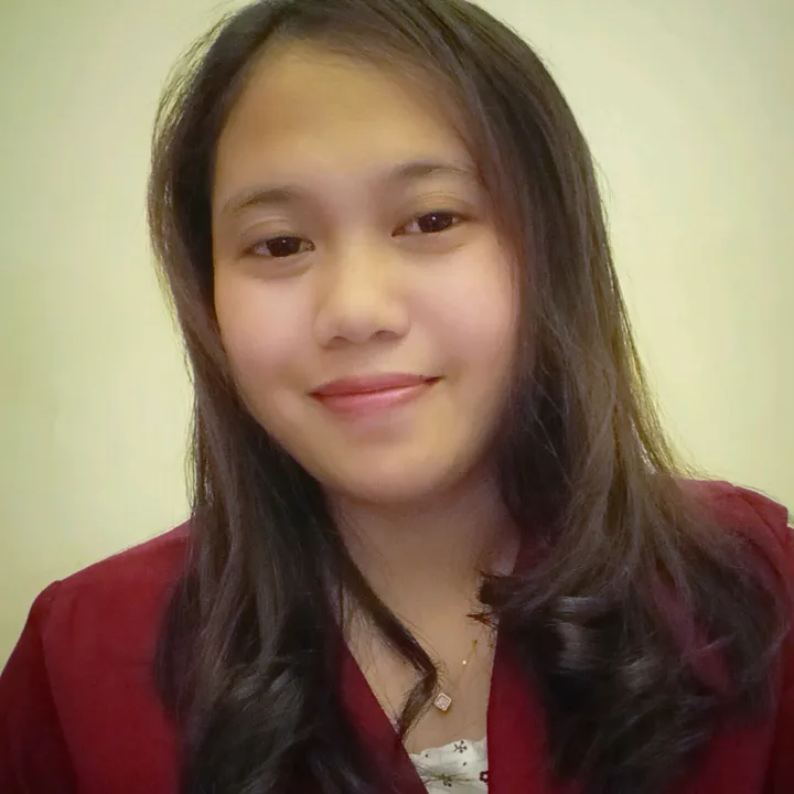 alishkamua.kudus