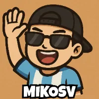 @mikosvv