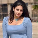 @kirti_rajput_001