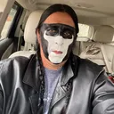 @traditionalman37