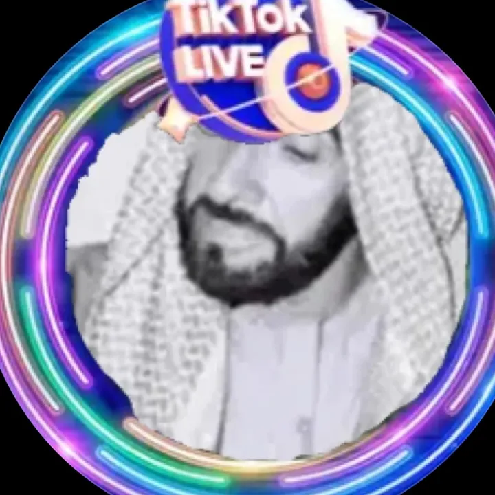 @mrshowspeed
