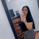 @nadiagonzalez485